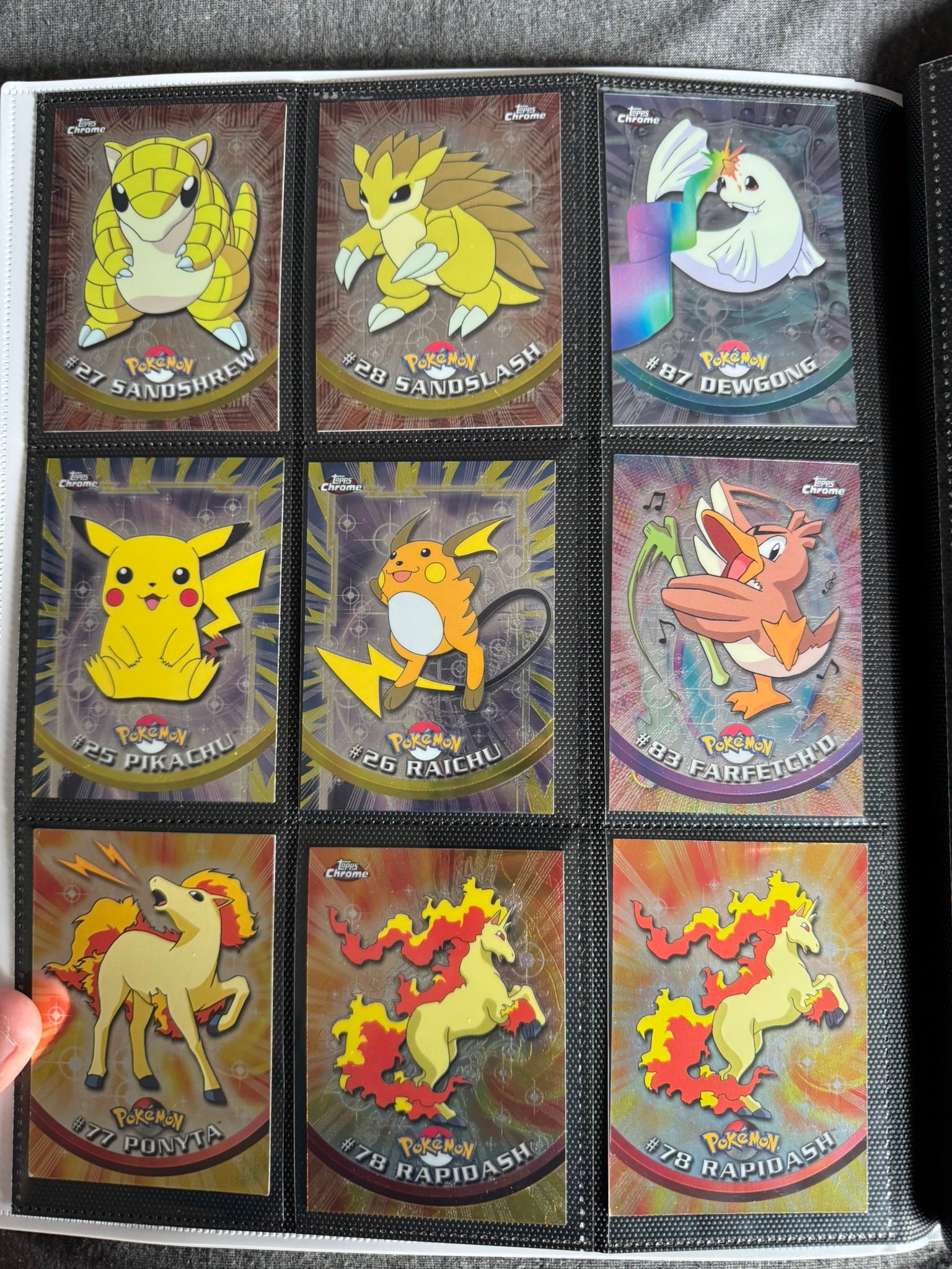 pokemon 2000 movie promo cards Ancient Mew Pokmon PSA 8  Kollector's Nest You are purchasing a 2000 Pokemon Game Movie Ancient Mew Pokemon 2000 Movie PSA 8 Pokmon Card Ancient MEW PROMO