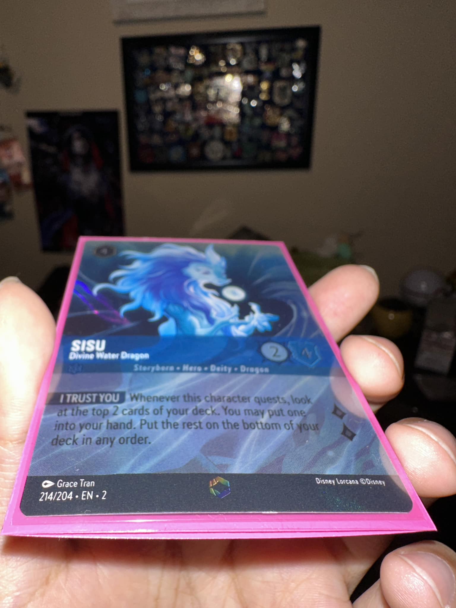 card surface grades Flinduy Pokemon Grading Tool, Sports Card Thickness Measuring Grading Kit, Centering Tool : Arts, Crafts & Sewing GAMING: How does Card Grading