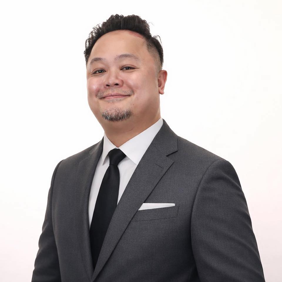 Lester C. Miol