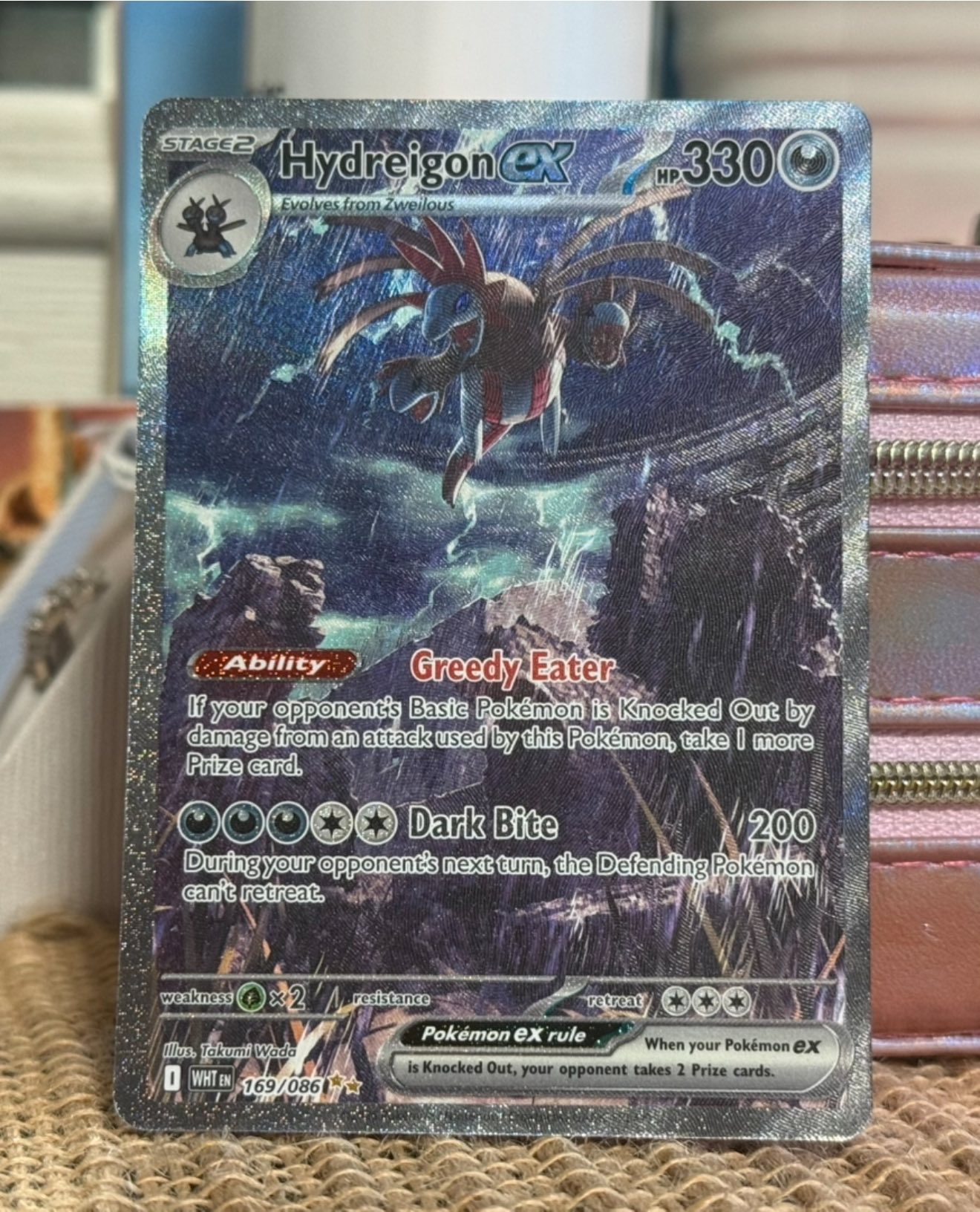 legendary pokemon cards target & Mythical 12 Lot - Includes Rares & Holos Rare pokemon card pulled at
