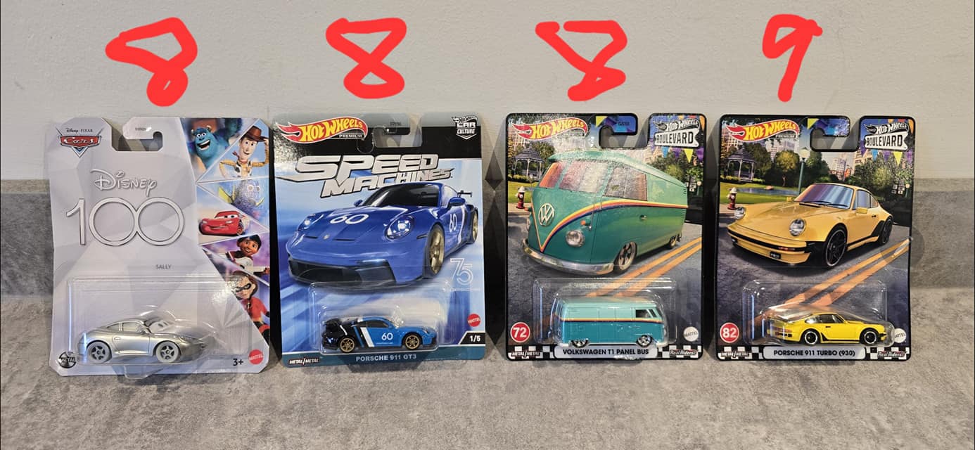 Tamiya Saladin and Coventry armored car models for sale