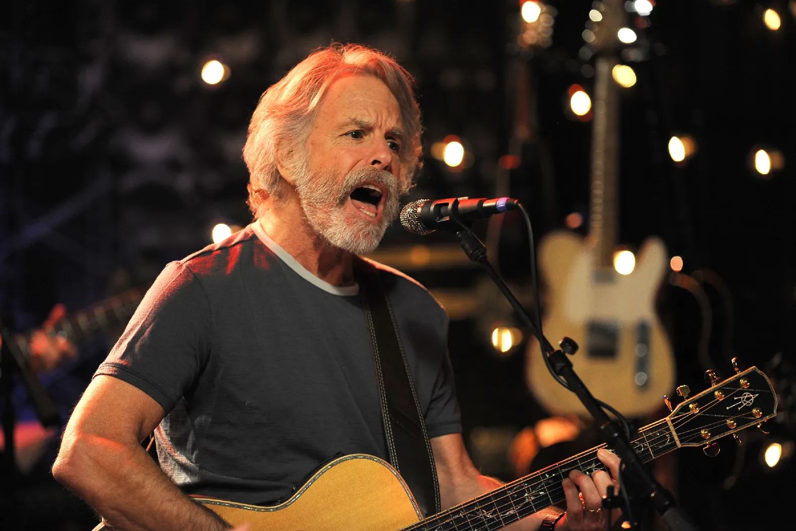Nevada County Gig Alerts | Facebook
