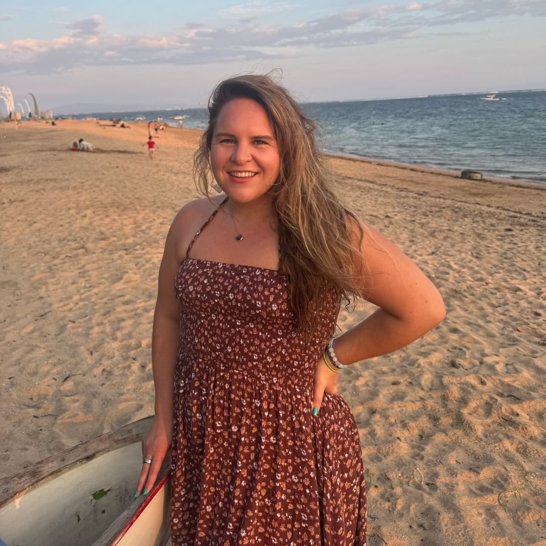 Merrisa Dolin - A campin’ trip to remember! | Facebook