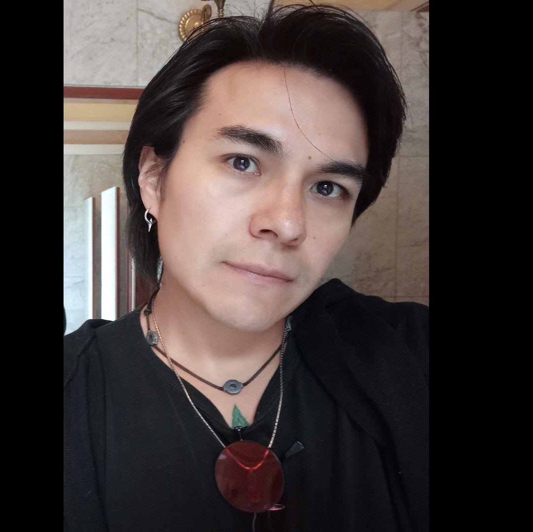 Dante Michaelis - ¿Quien es Isabela Reyes Escalona? Todo... | Facebook