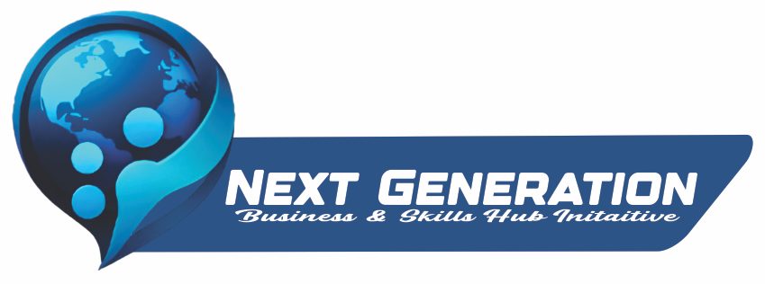 Next Generation Business & Skills Hub Initiative