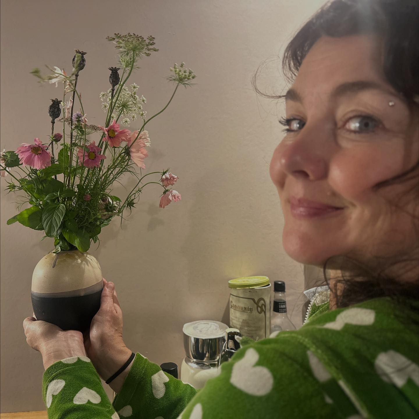 Reetta Ranta
