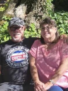 Congratulations to Tom and Faith on... - Featherbed Railroad