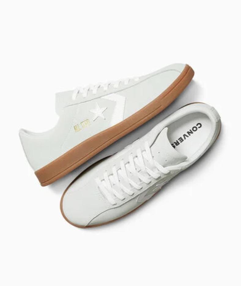 Use code SALE50 for an extra 50% off select Converse sale styles