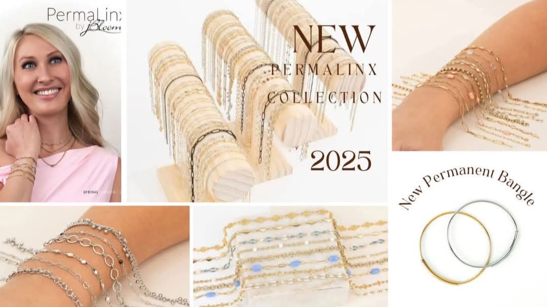 J's Jewelry | Facebook