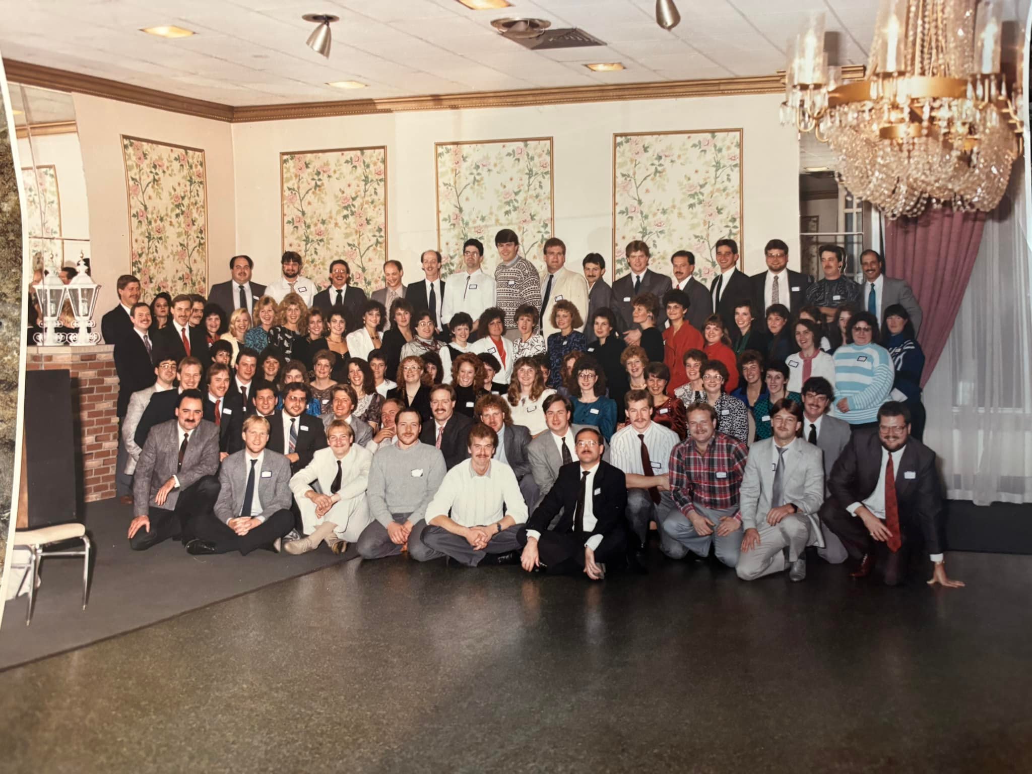 MAHS Class of 1979 | Facebook