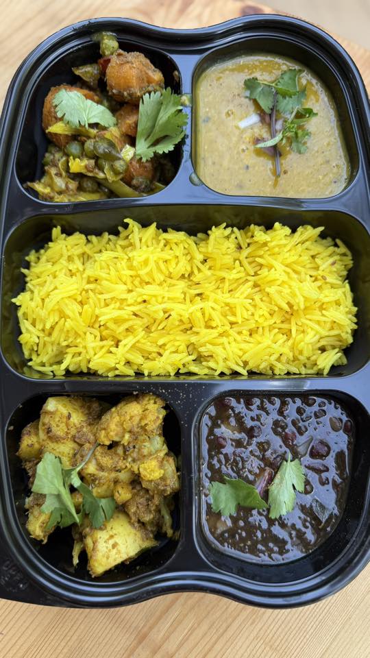 Kalu Baba