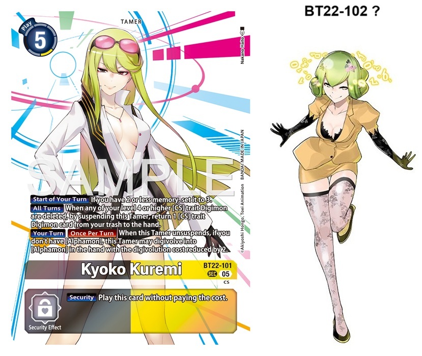 digimon waifu cards Mlikemat New DTCG Duel Playmat Ladys Anime Trading Card Game Mat with Card Zones + Free Mat Bag : Toys & Games Style and colouring that has appeal with everyone Perfect for casual and competitive players alike How can Digimon players spend
