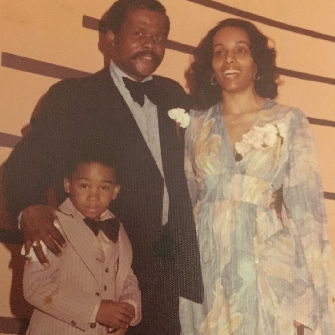 Al Roker - For the first time I can remember, Easter... | Facebook