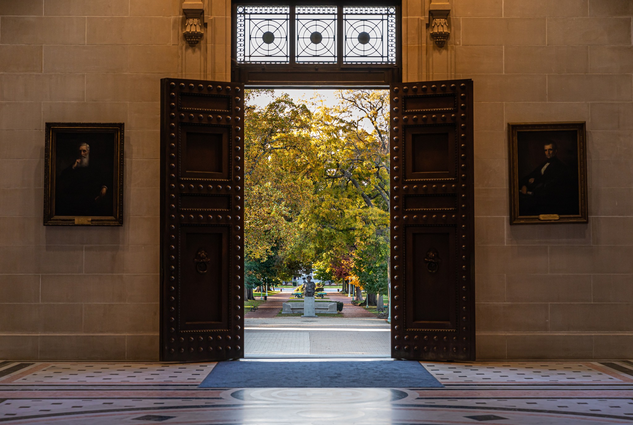 USNA - Class of 2026 - 8th Company | Facebook