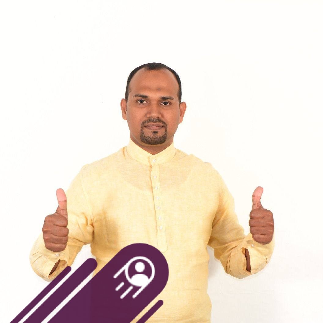 Manoos Aboobakkar added a new photo. - Manoos Aboobakkar