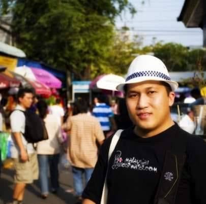 Jairi Johari - Semoga kita semua dapat solat sunat tahajud... | Facebook