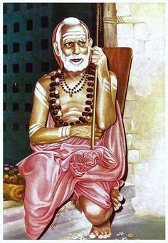 Bhakthi geetham( addressed to Maha Periyava Translated by P.R. ...