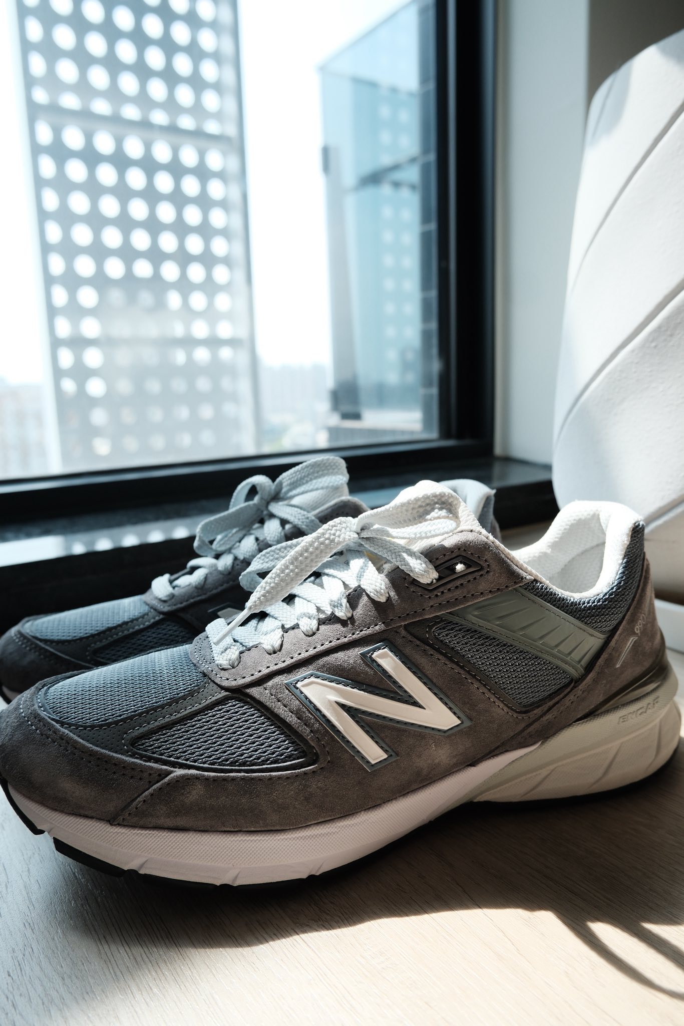 最喜歡的藍990BE5 N -990 EE 990 N ENCAR LONN መስም N