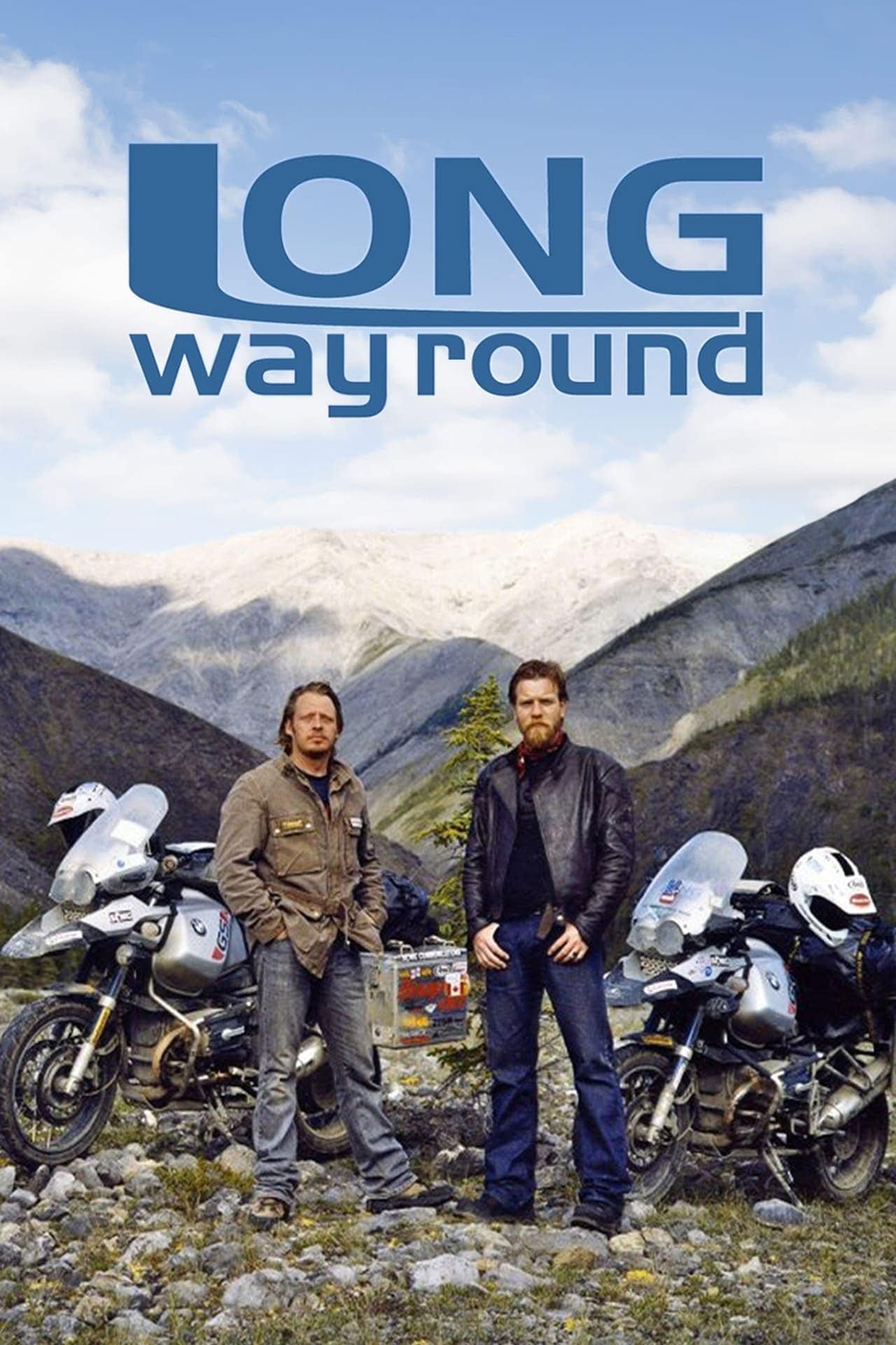10 Famous Men and Their Motorcycles Do you ride a motorcycle? Link