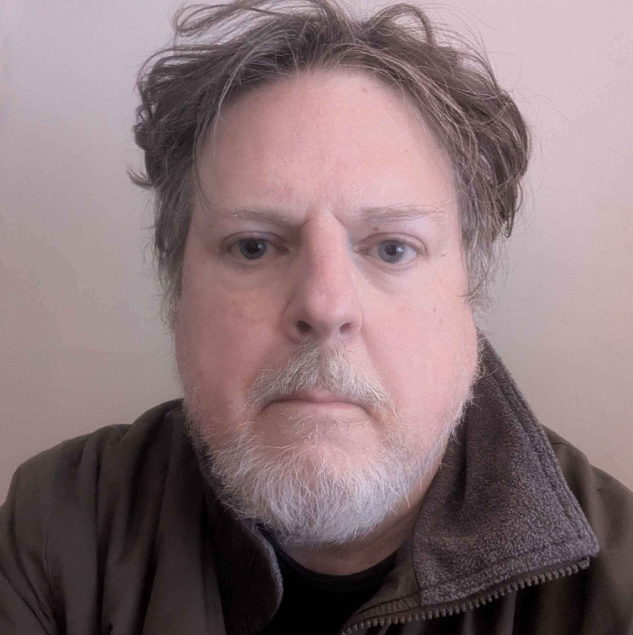 Matt Stevens - Years ago I defended Kyle Rittenhouse. No,... | Facebook