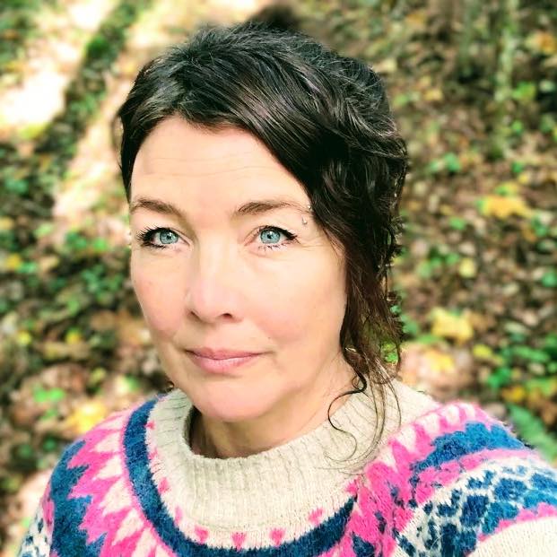 Reetta Ranta