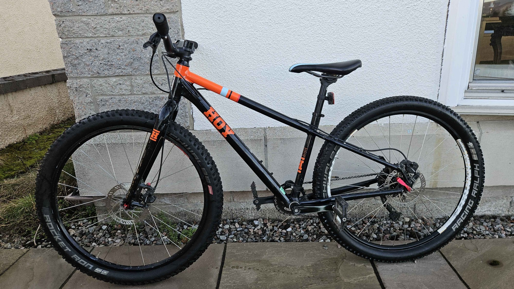 Moray Buyers & Sellers | This is such a great kid's bike | Facebook