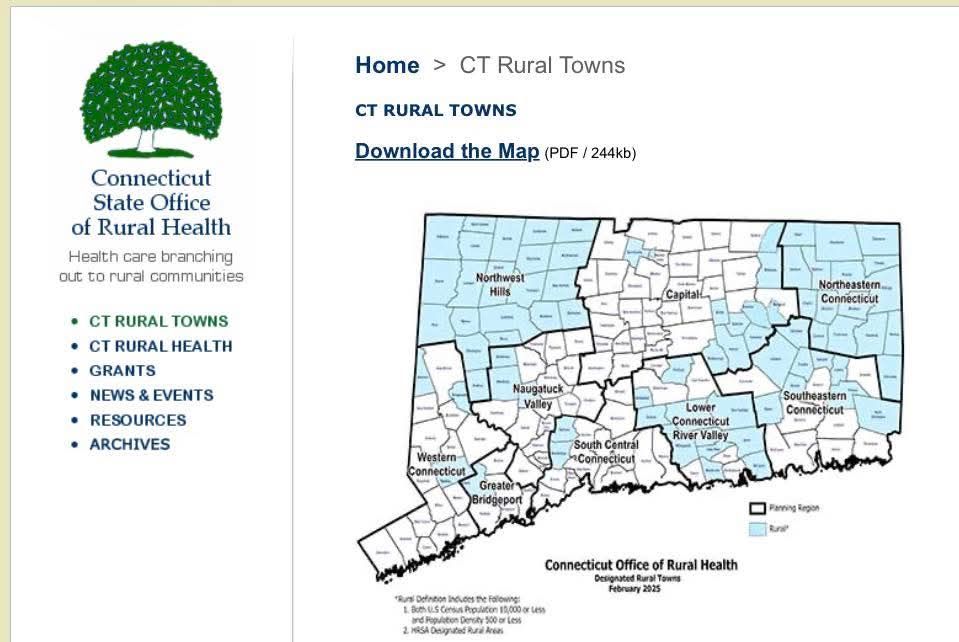 Plainville talks 2.0 | Yes Plainville is included: | Facebook