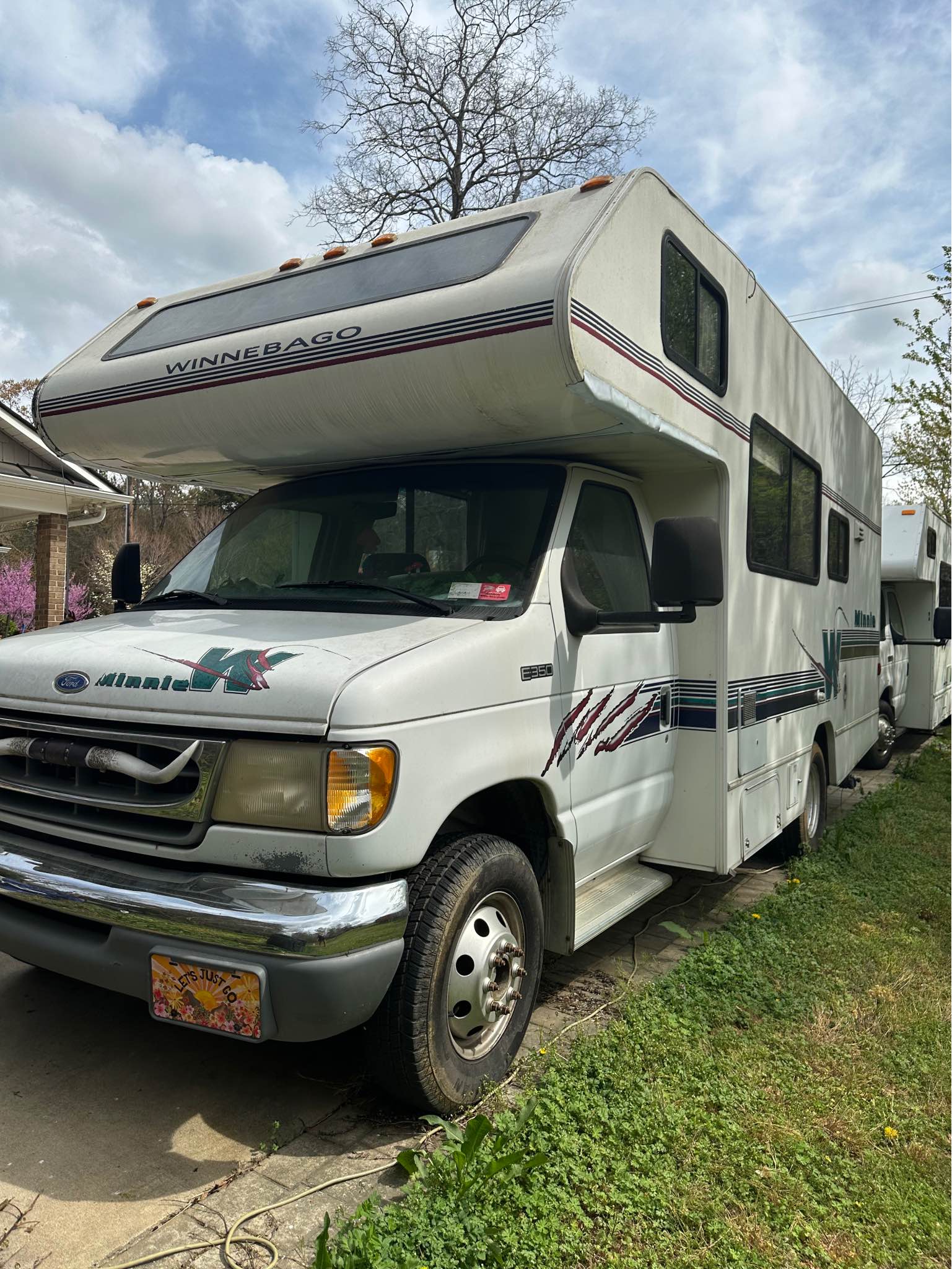 RV / Campers for sale in Winston-Salem, North Carolina | Facebook ...