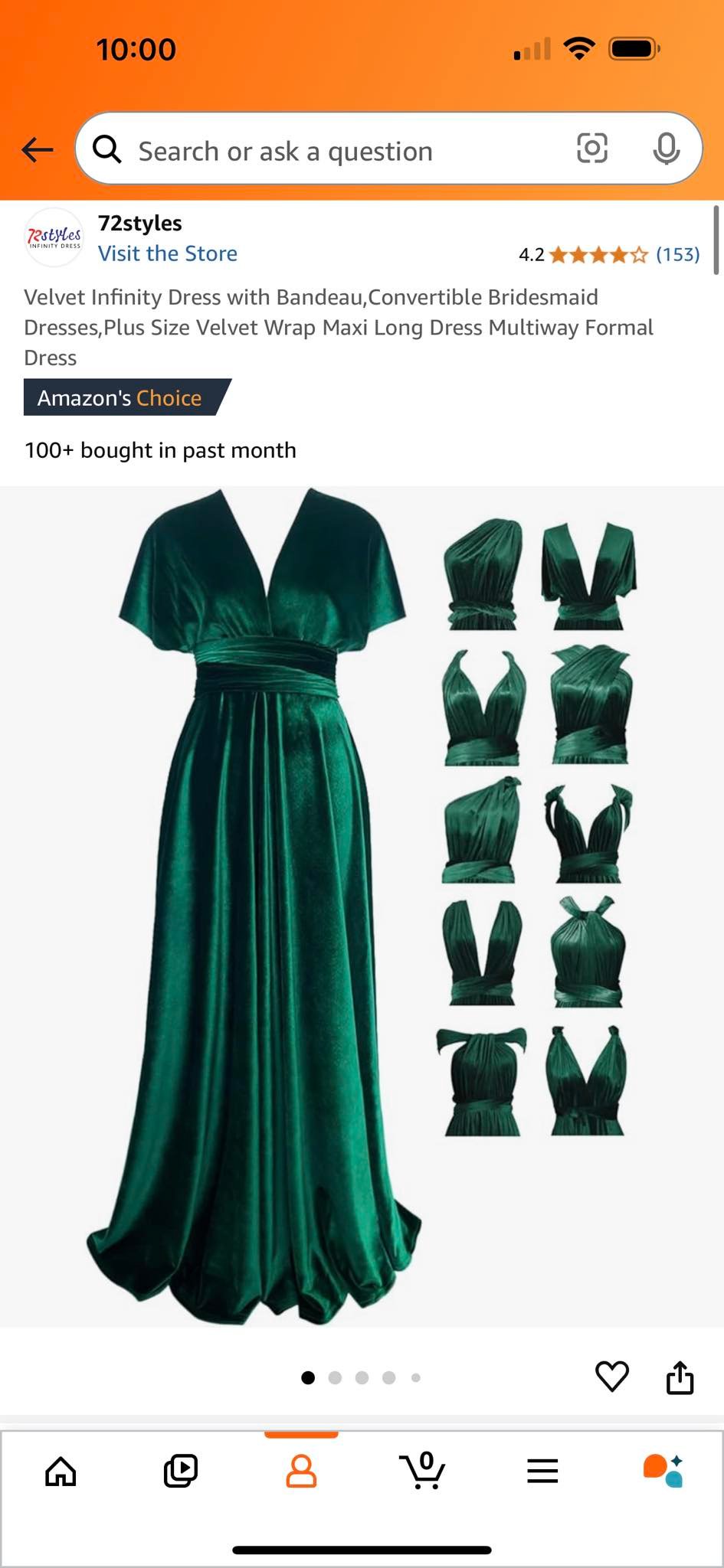 lipstick colour with green dress What lip color goes well an emerald for a black tie wedding? Activewear