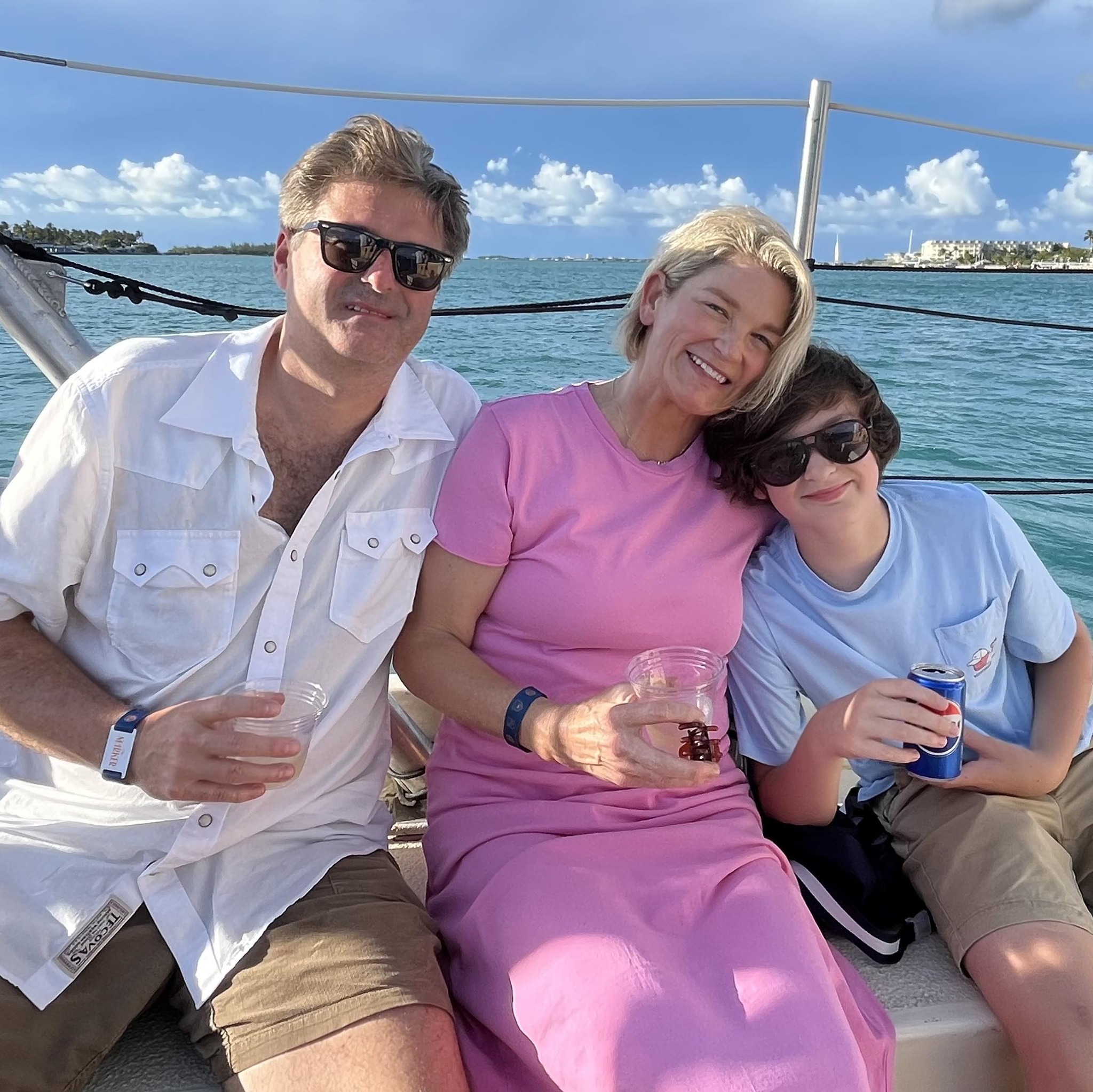 Spreading Mahjong magic, one fabulous woman and one winning hand at a ...