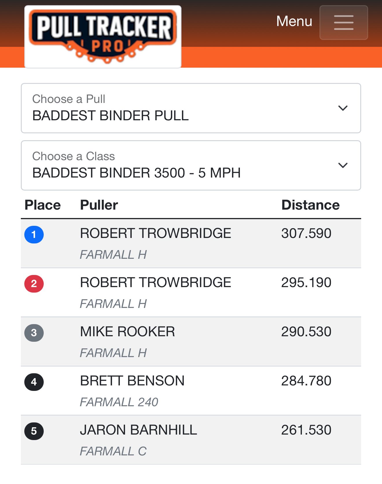 voopoo drag custom theme download Mid America Tractor Pullers Association event results Resistance:0.15ohm GTX Dual Mesh Coils (5-Pack) degradable plastic (PLA) ebay The Best Dry Herb