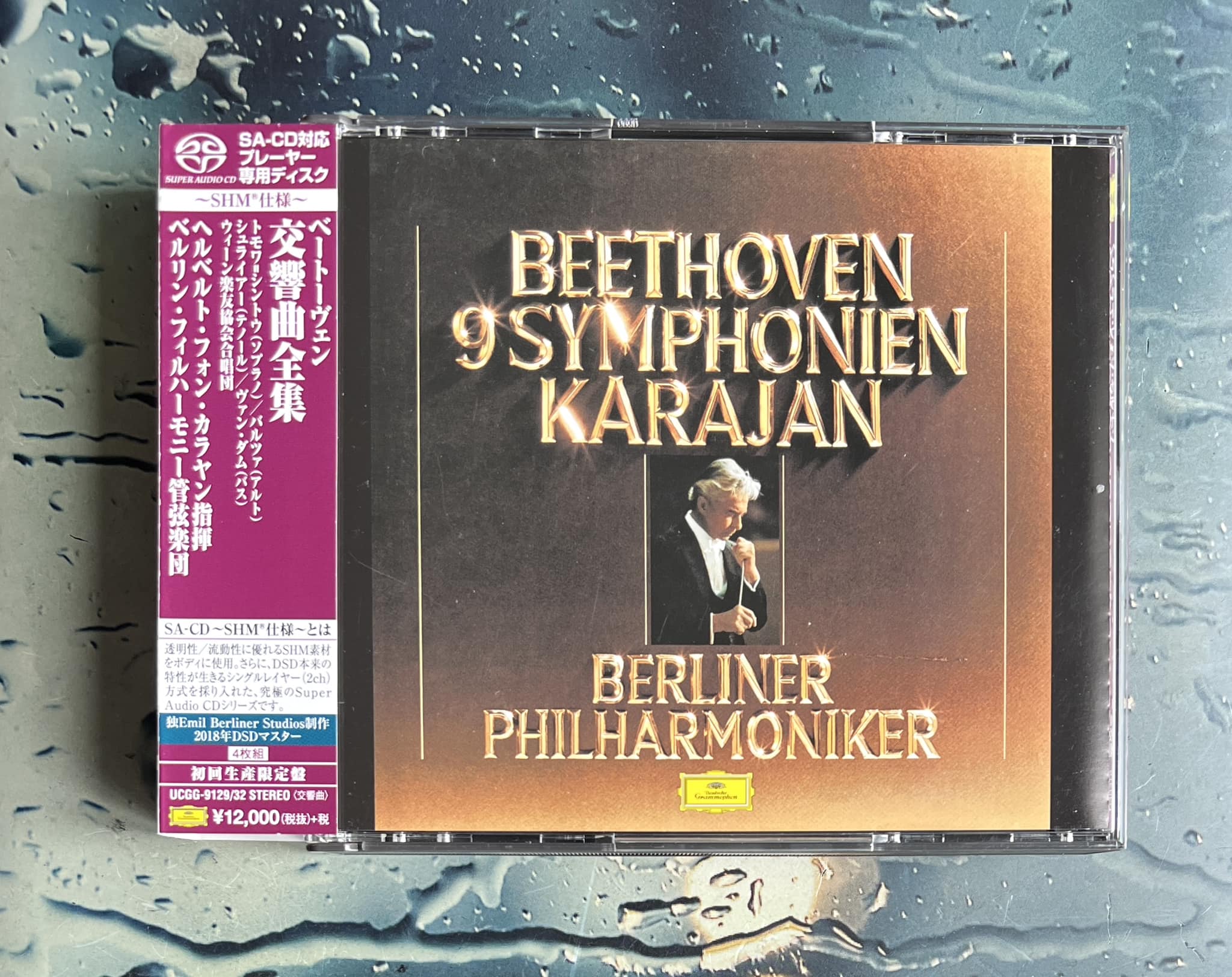 Beethoven