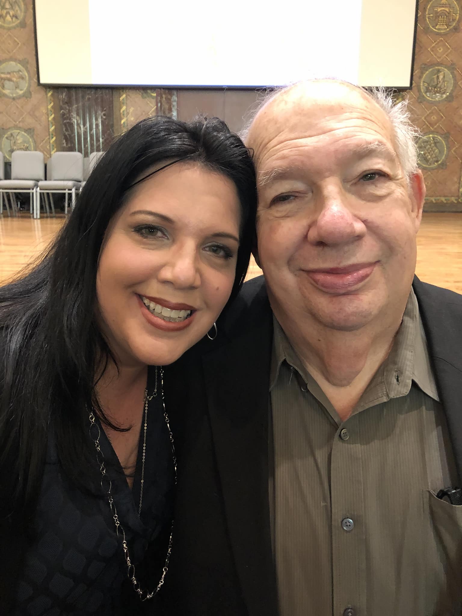 Jennifer Rothman Mancuso