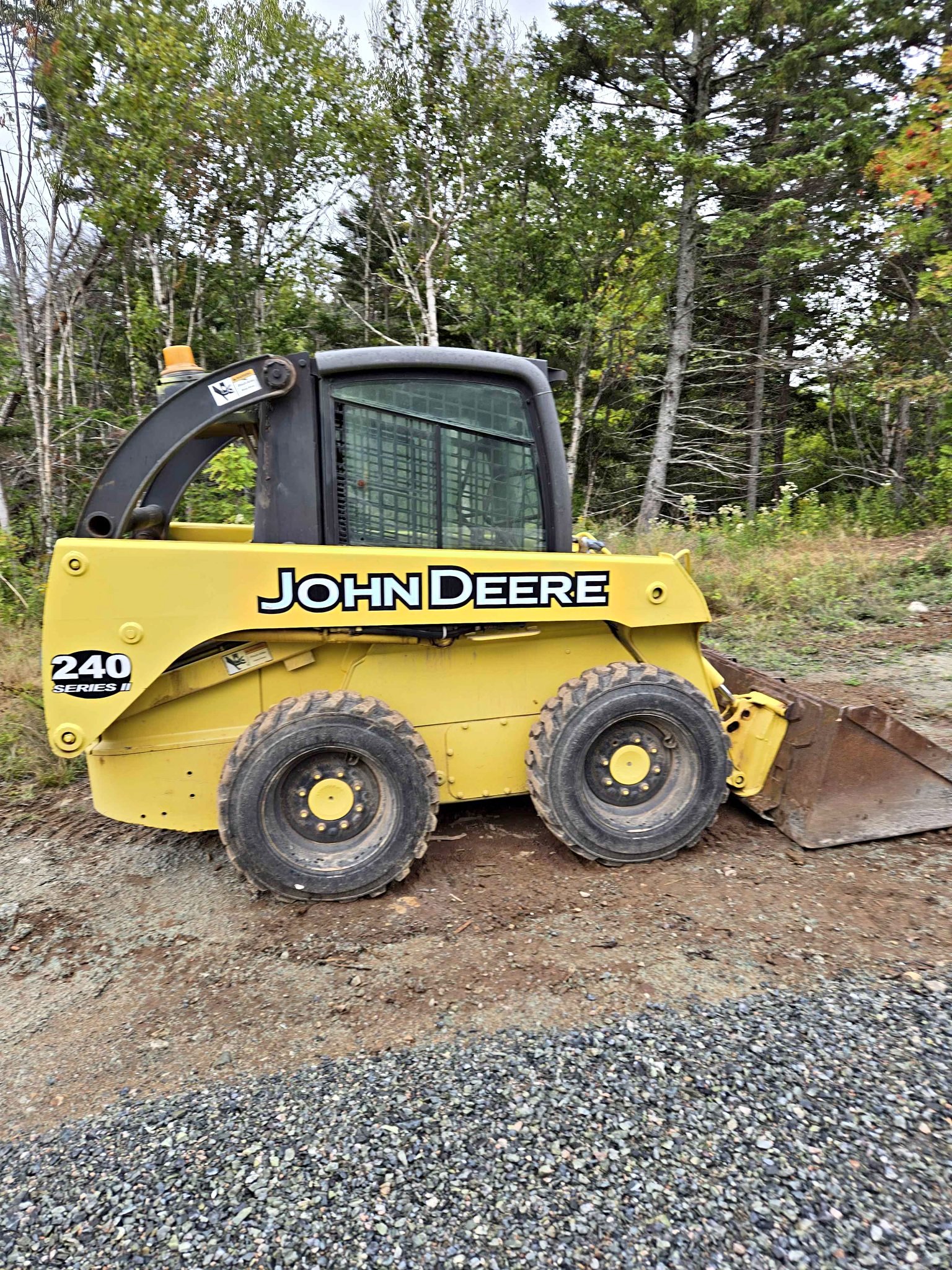 4 Chiavi Di Accensione T209428 Per John Deere Skid Steer 240 250 260 270 320 325 328