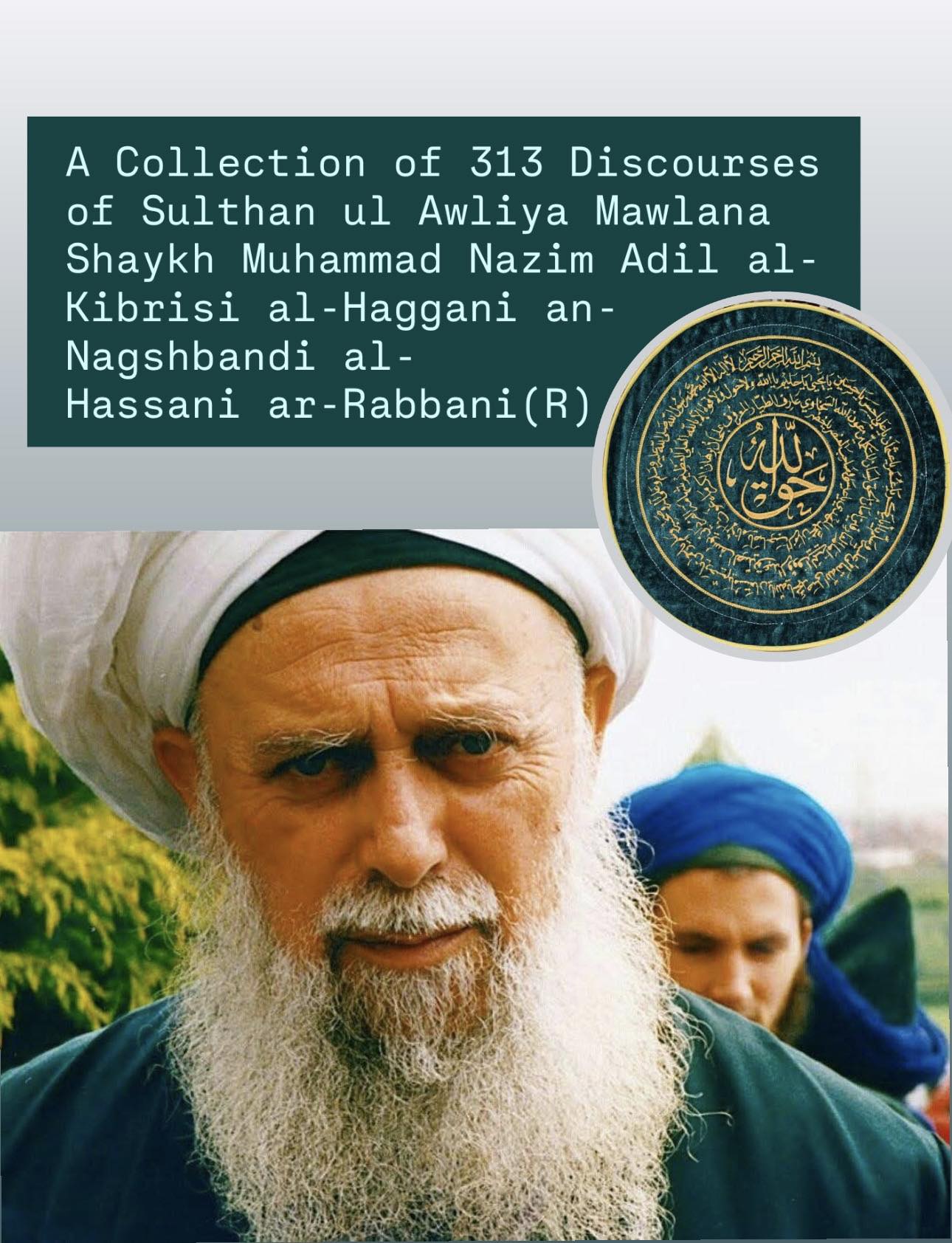Mehvish Khatun