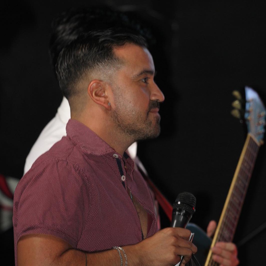 Jack Rivas - 🤘🏼 JACK RIVAS TE INFORMA 🤘🏼 ️Te compartimos...