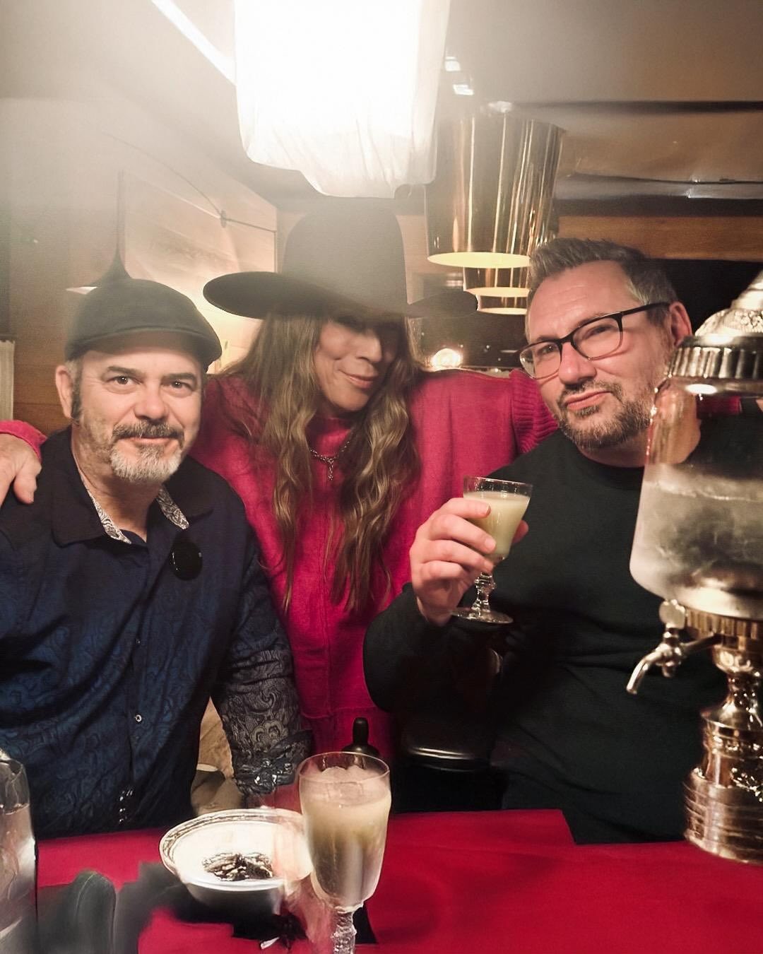 Kevin Reid - These crazy people from Reno just showed up... | Facebook