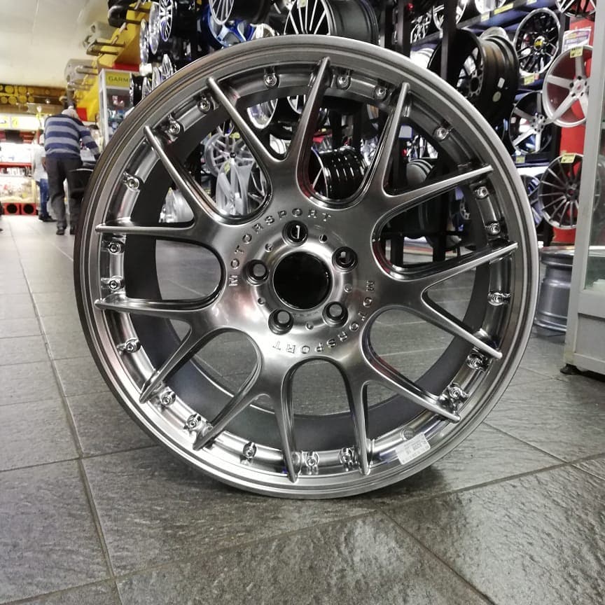 BSS Motorsport back in stock!!! 19... - Autostyle Motorsport | Facebook