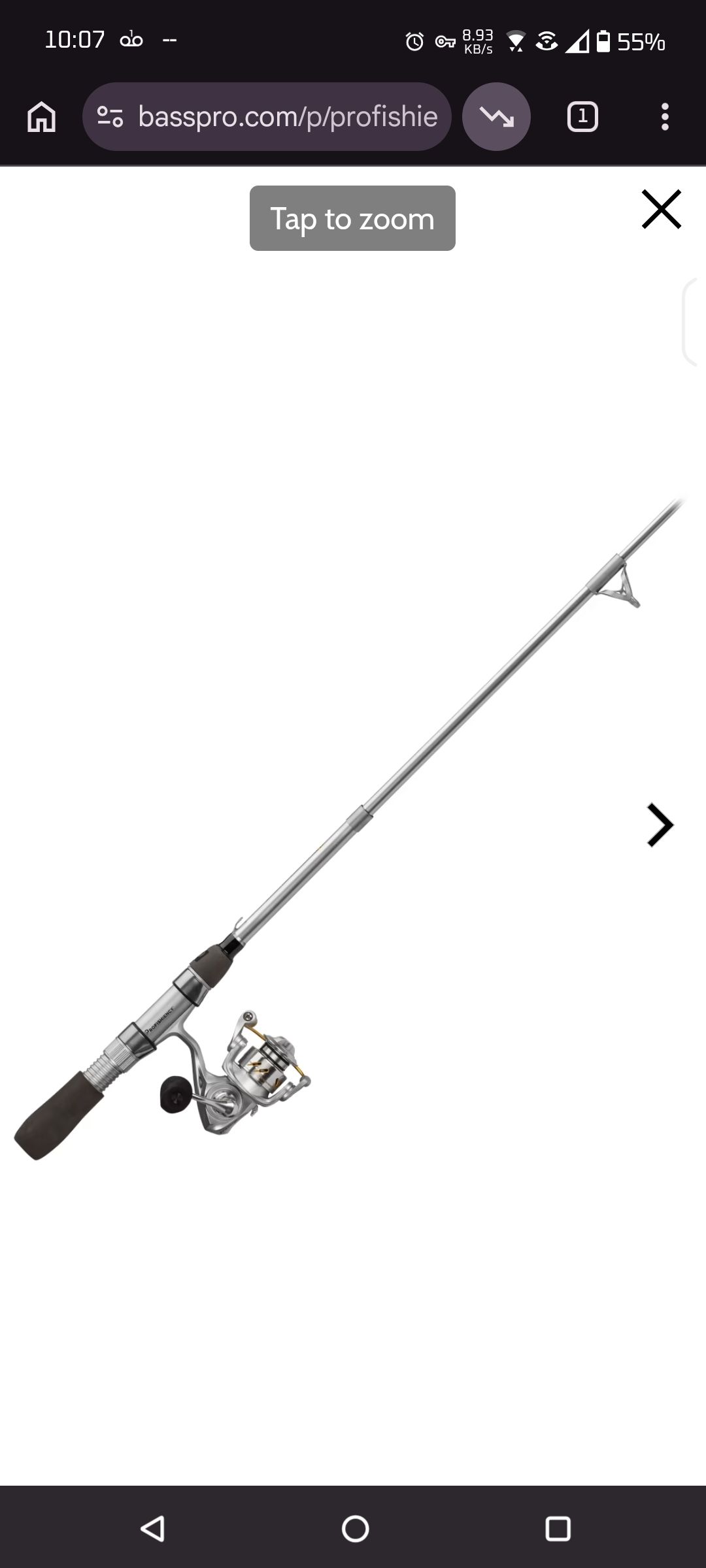 ck fishing pole font Rush Creek Creations 16-Rod Round Rod Holder for Garage, 360° Access Fishing Holder for Fishing Rods, Reels, and Gear, Securely Holds 16 Rods, Barnwood : Sports & Outdoors Total length CK Fishing Pole Regular :