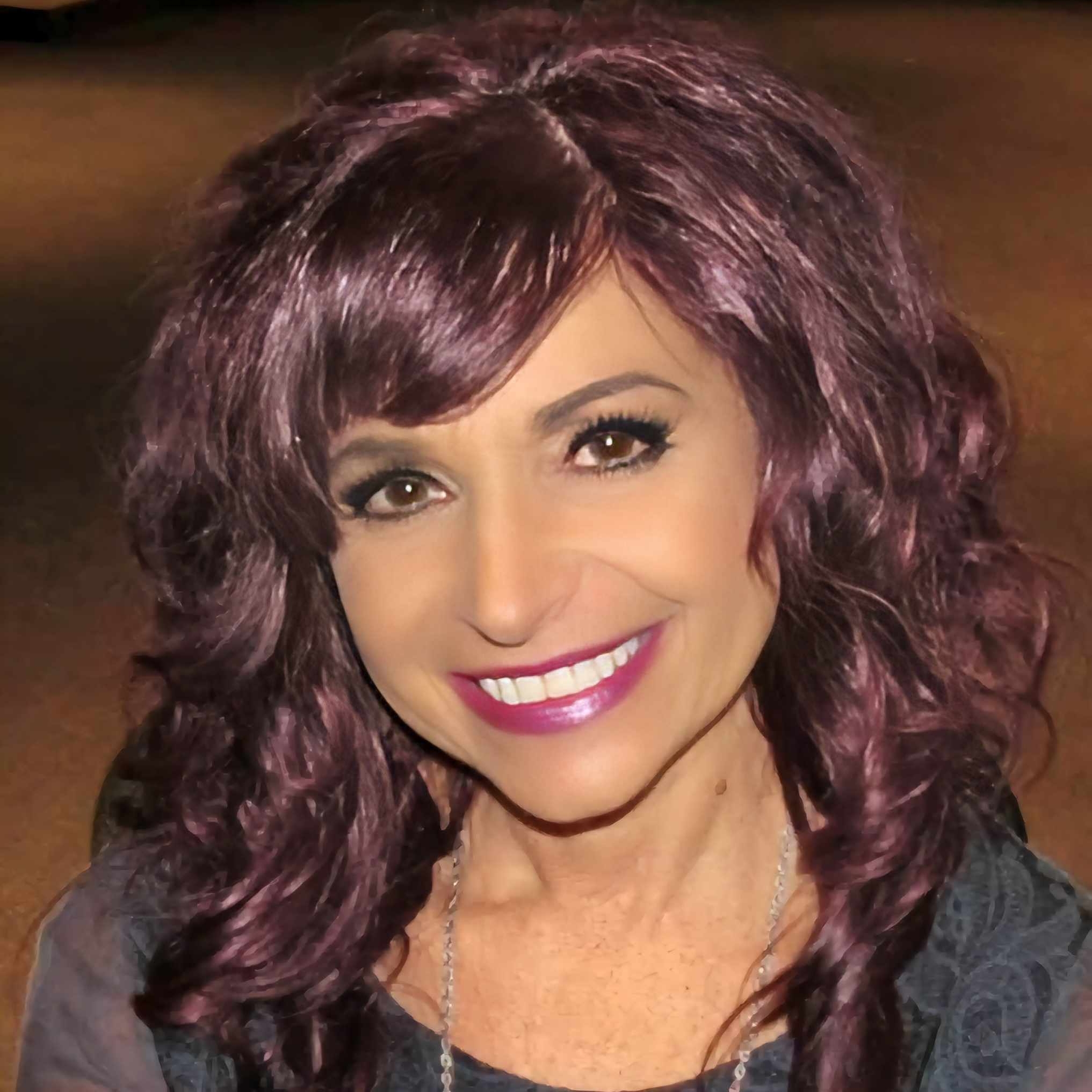 Sandra Benaglia - Fatality on my GO Train line today in... | Facebook