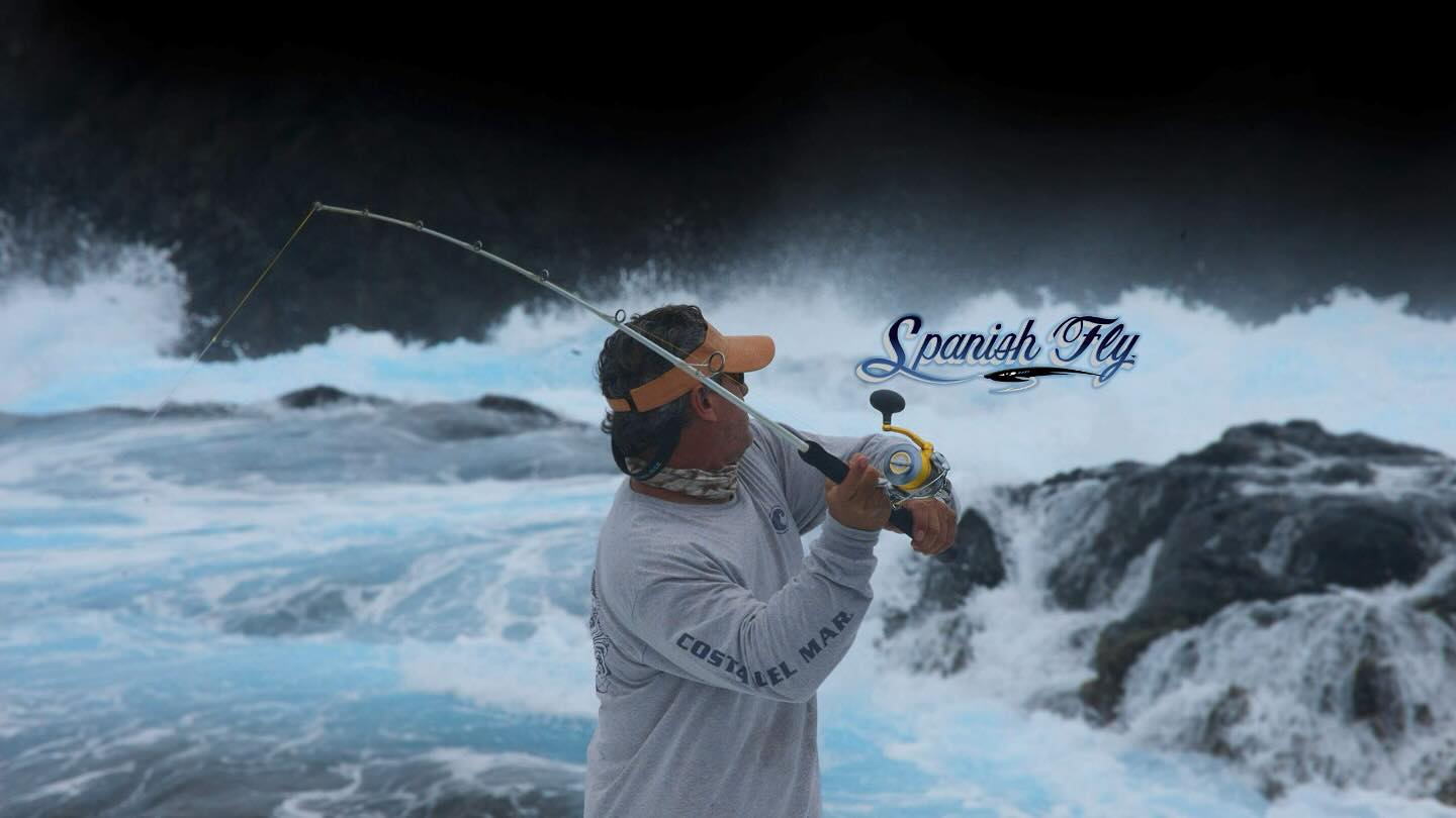 best saltwater trolling rod and reel combo Amazon.com : Sougayilang Inshore Fishing Rods Combo, 7-Foot Casting Rods with ECT15R Reel, Contoured EVA Handles & Fighting Butt- Right Handed : Sports & Outdoors unrelenting power for saltwater Fishing reel Color Option:#2 Steam :: ARK: Survival
