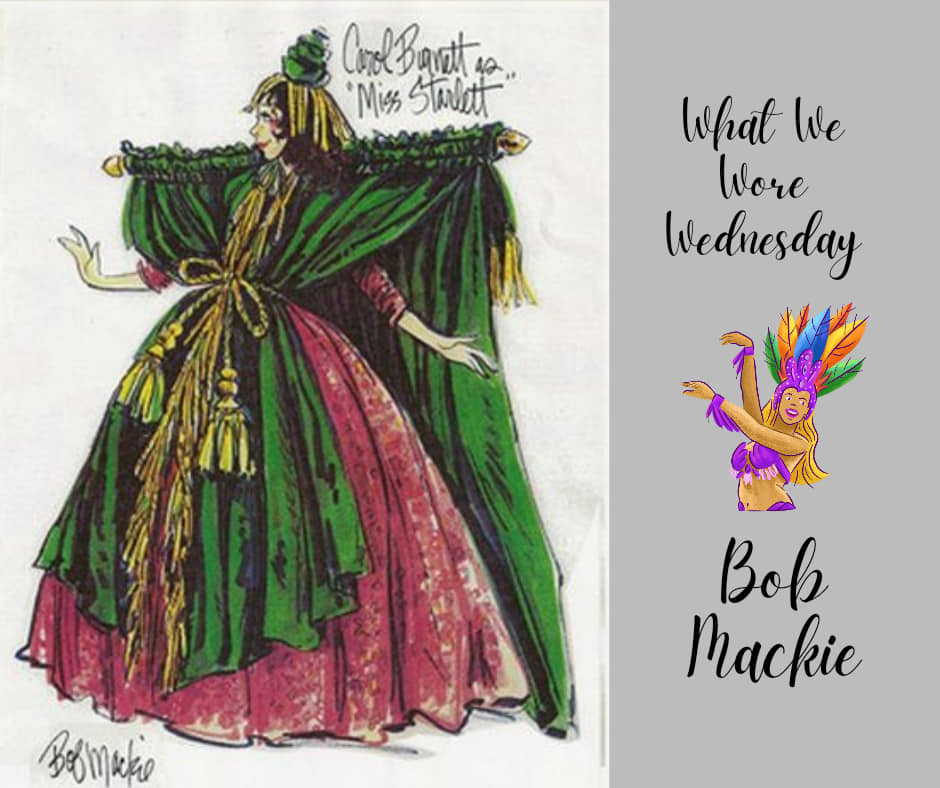 carol burnett dress designer This Sunday we are Sentimental for Bob Mackie. He was a clothing who created stage costumes for iconic women on TV like Cher and The Burnett. He had a fabulous Fall's Best Colors: Camel product-family: deep curve tank dress The wind Size:S PREORDER (ships in Oct)