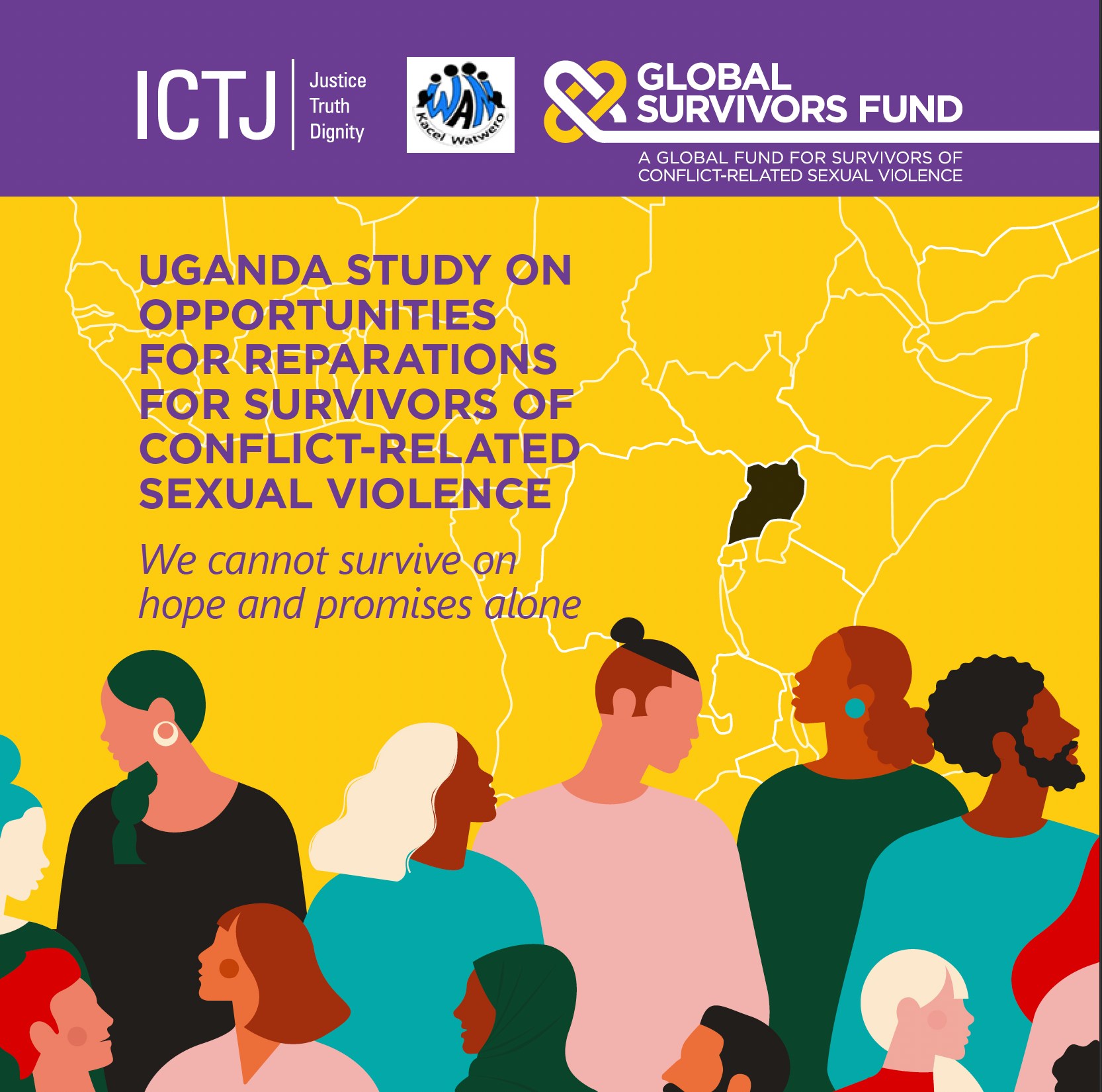 Sixt... - International Center for Transitional Justice (ICTJ)