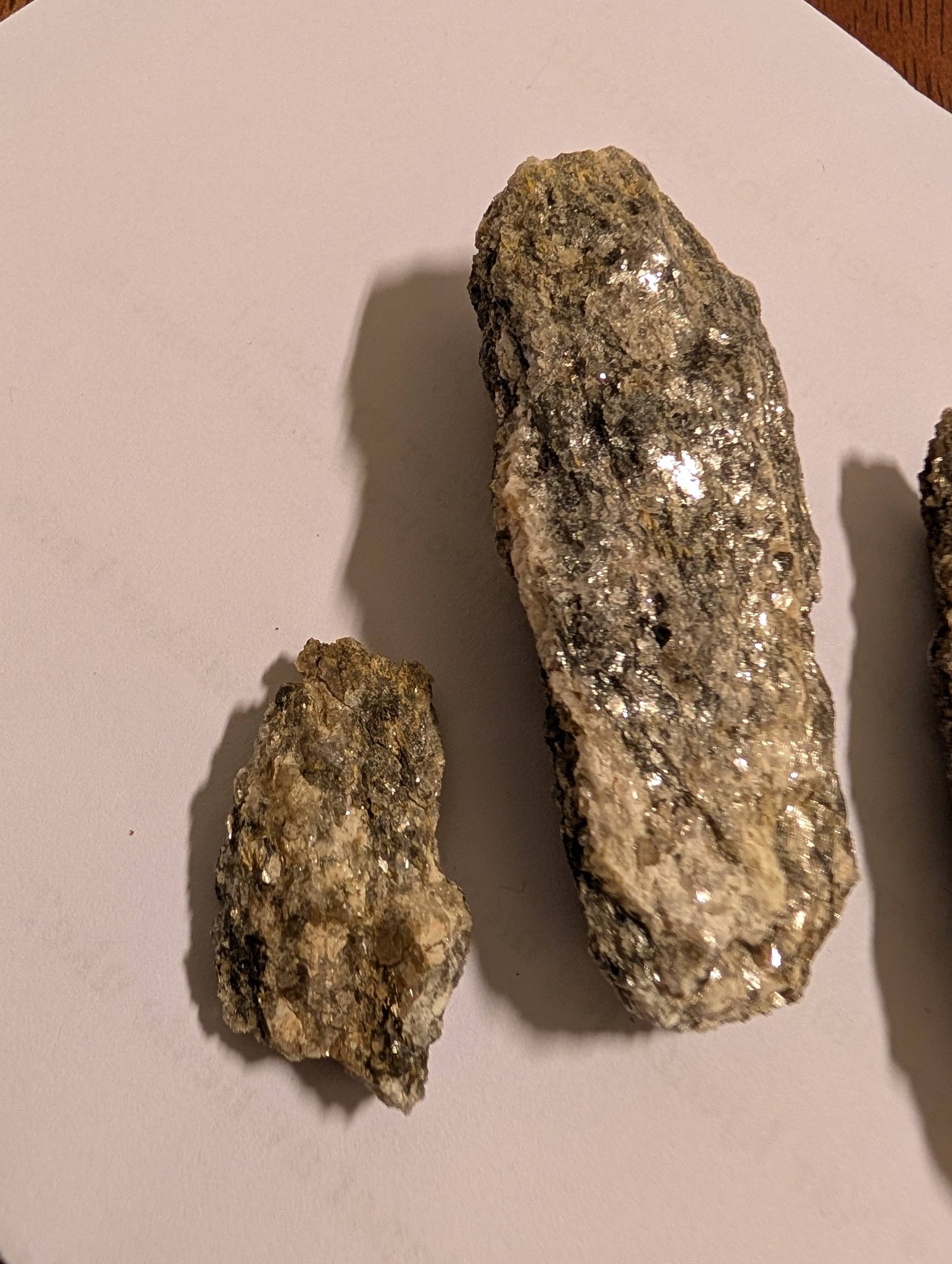 salg-av-steiner-mineraler-og-fossiler-hei-jeg-elsker-plukke-med