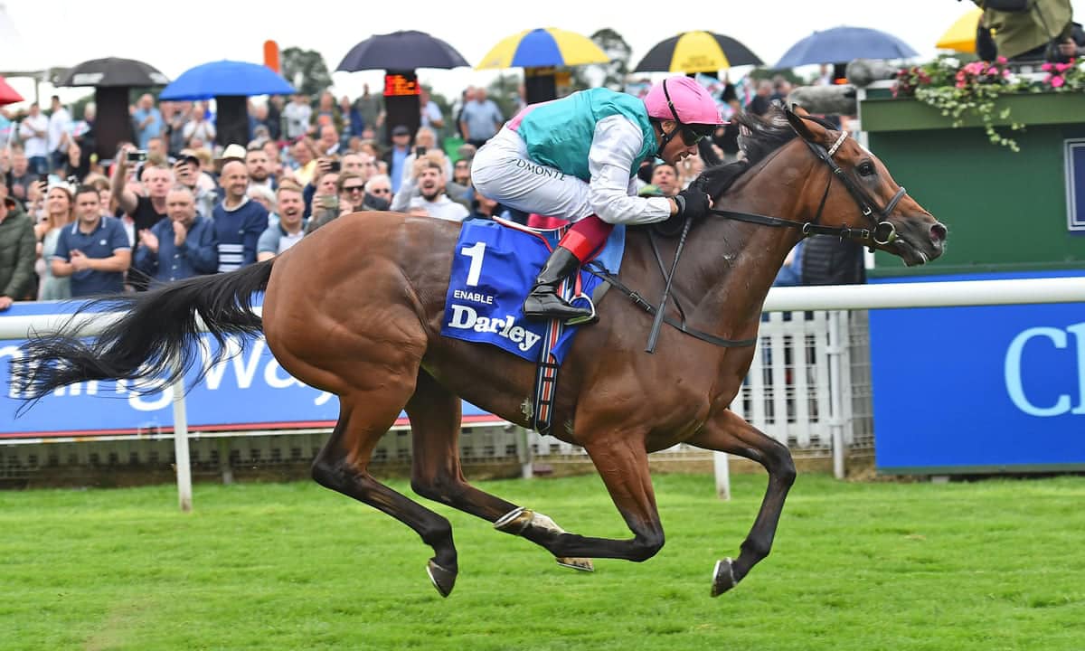 Dubai Racing Channel | Dubai