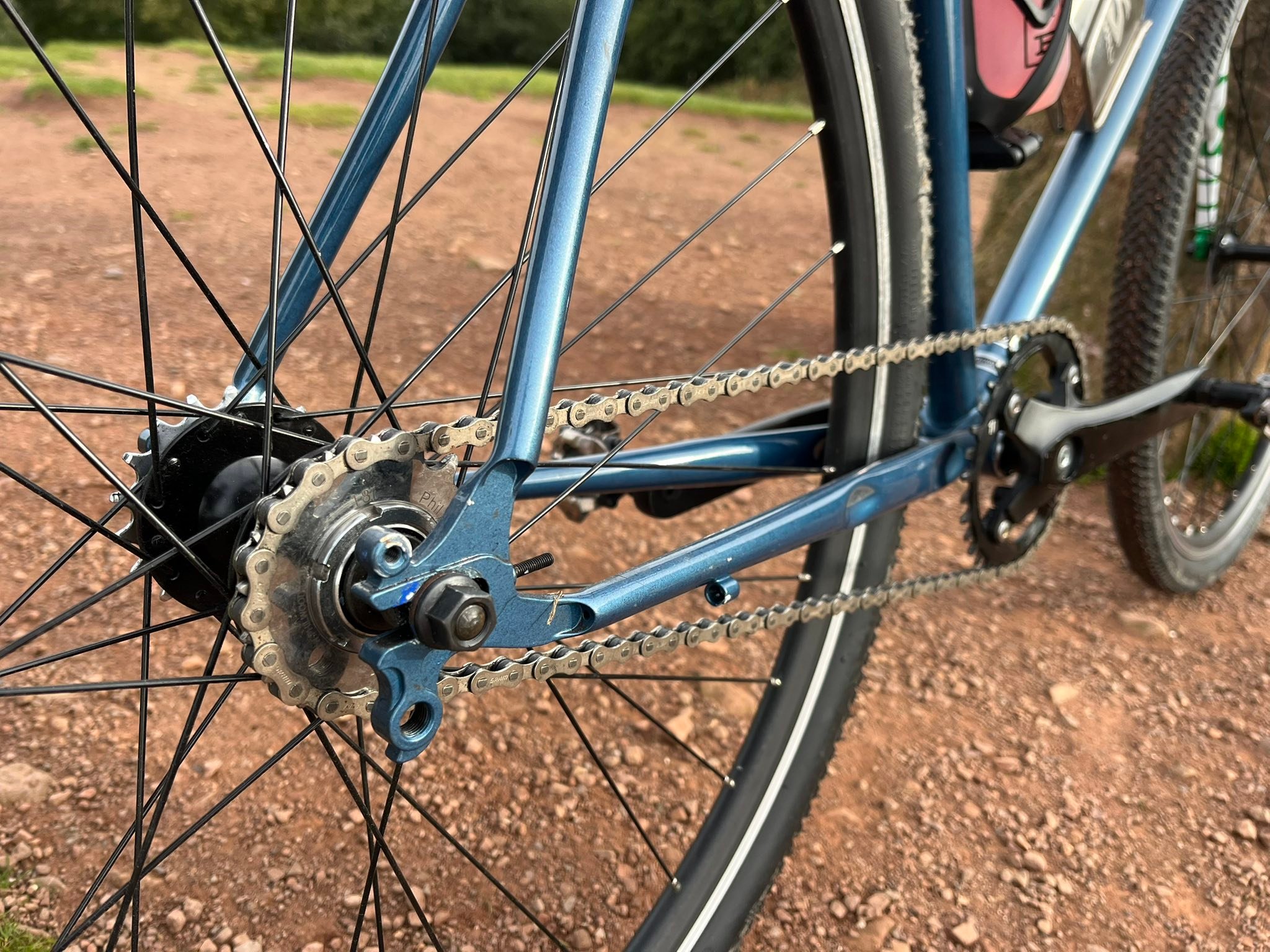 Cinelli Tutto Plus Cinelli Flat Bar Tutto Plus – Cinelli Official 