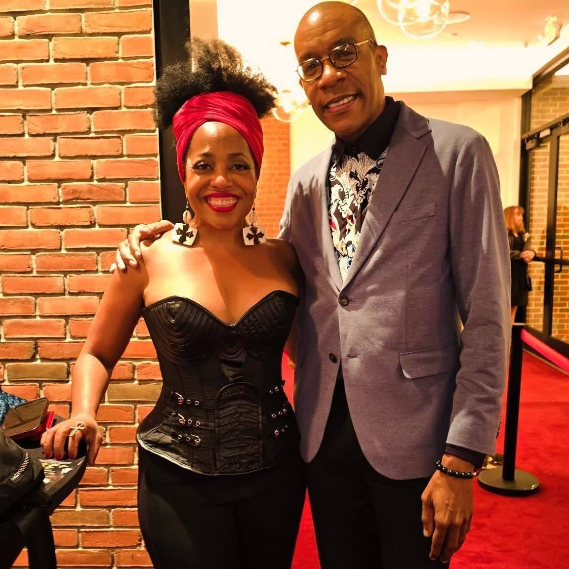 HAPPY BIRTHDAY Rhonda Ross who - like... - Patrick L. Riley | Facebook
