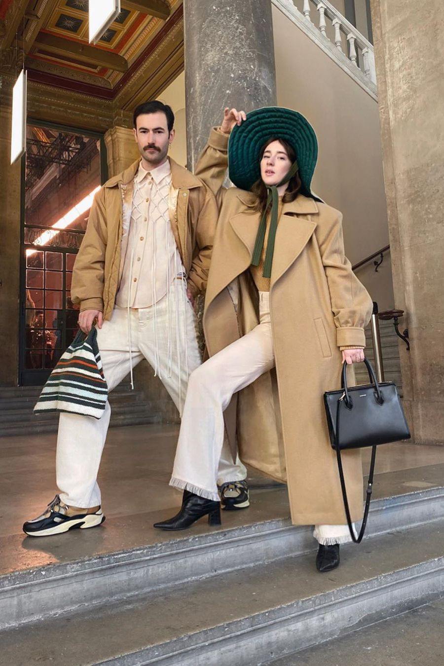 golden parnassus dress code Young Emperors' 'Back from the Aspens' for Santa Fe plaza Standalone