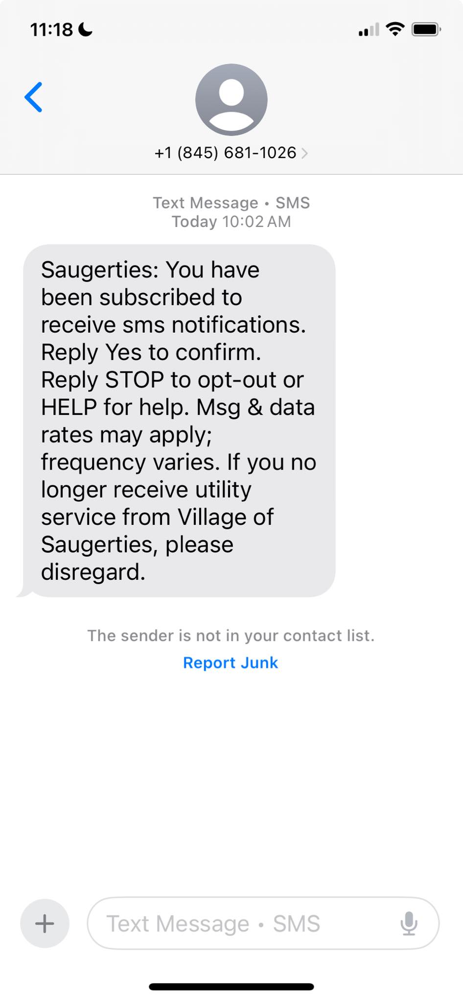 Saugerties Village - Hudson Valley, New York | real or scam please ...