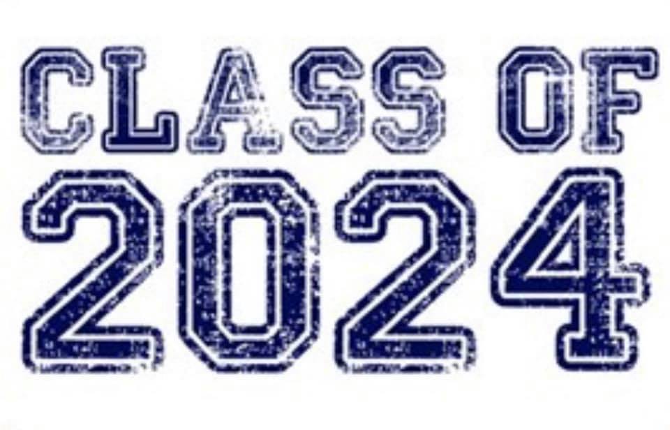 PV Class of 2024 Parents | Facebook